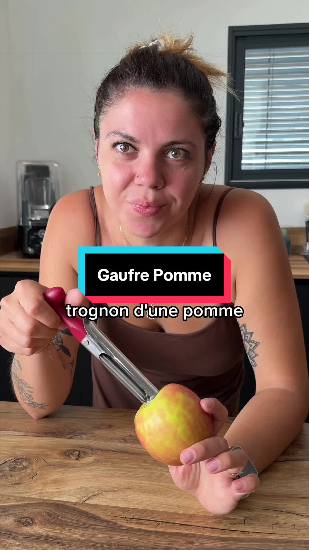 @JIMMY & LAURA I ASTUCES