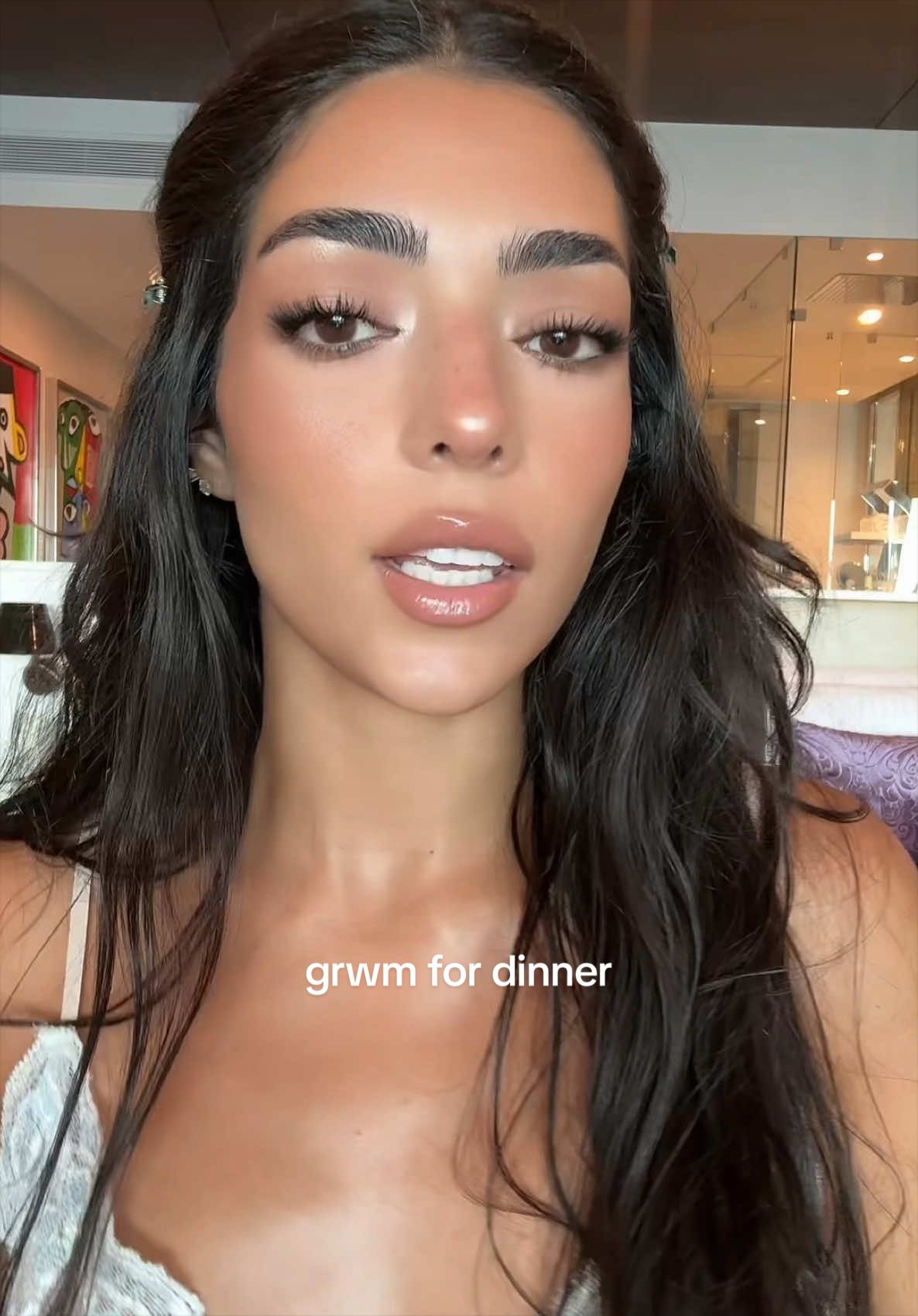@Rozana Yazdani