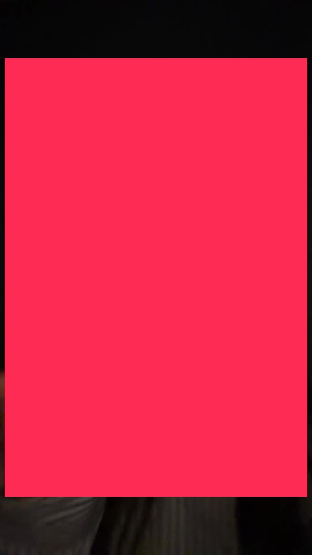 @ᥫ᭡
