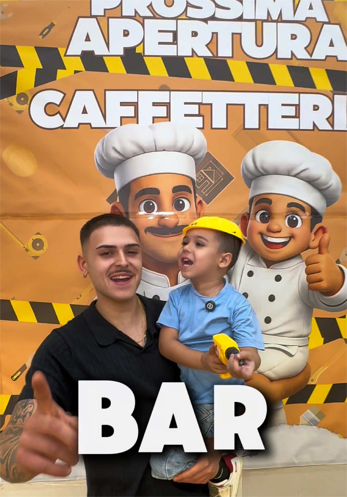 @Pasticceria Cuciniello Scafati