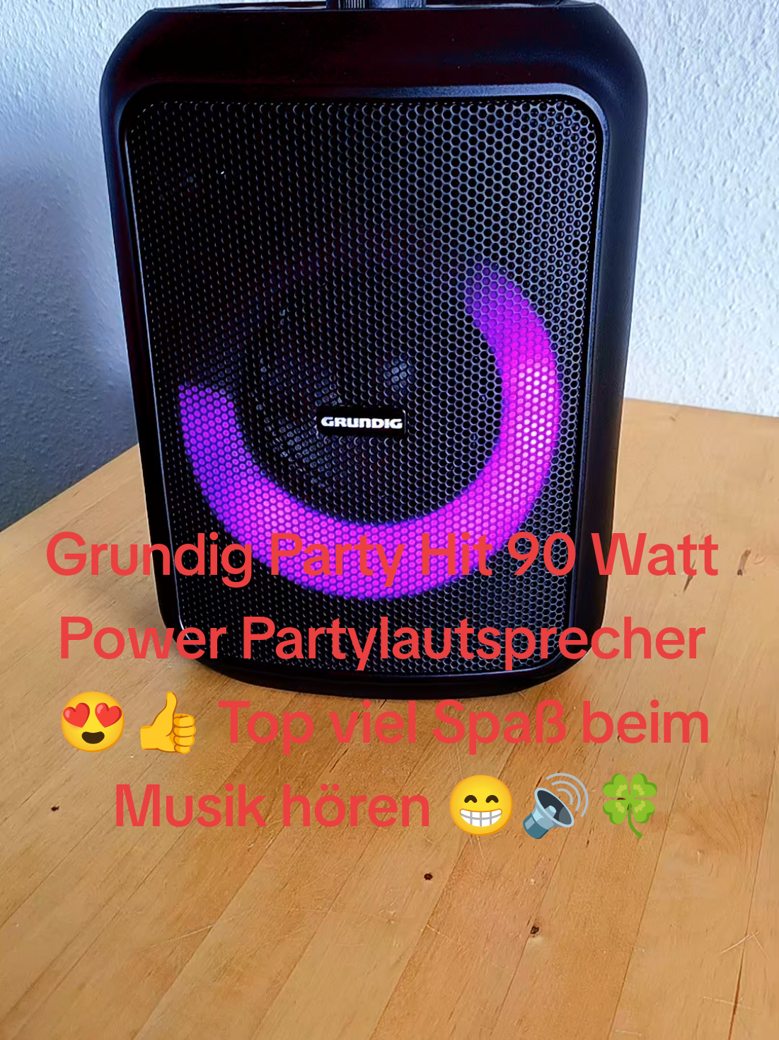 @DJ Feiermeister