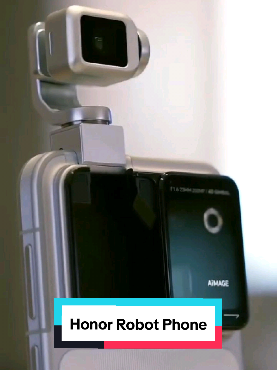 @Technology Pulse