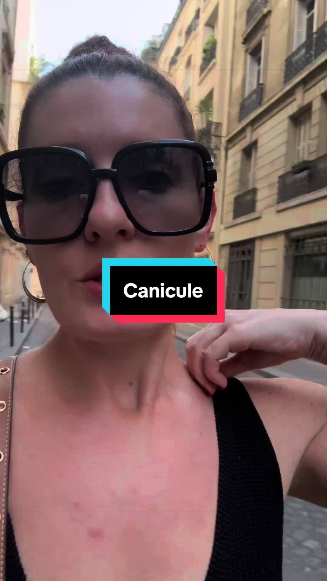 @madame tartempion