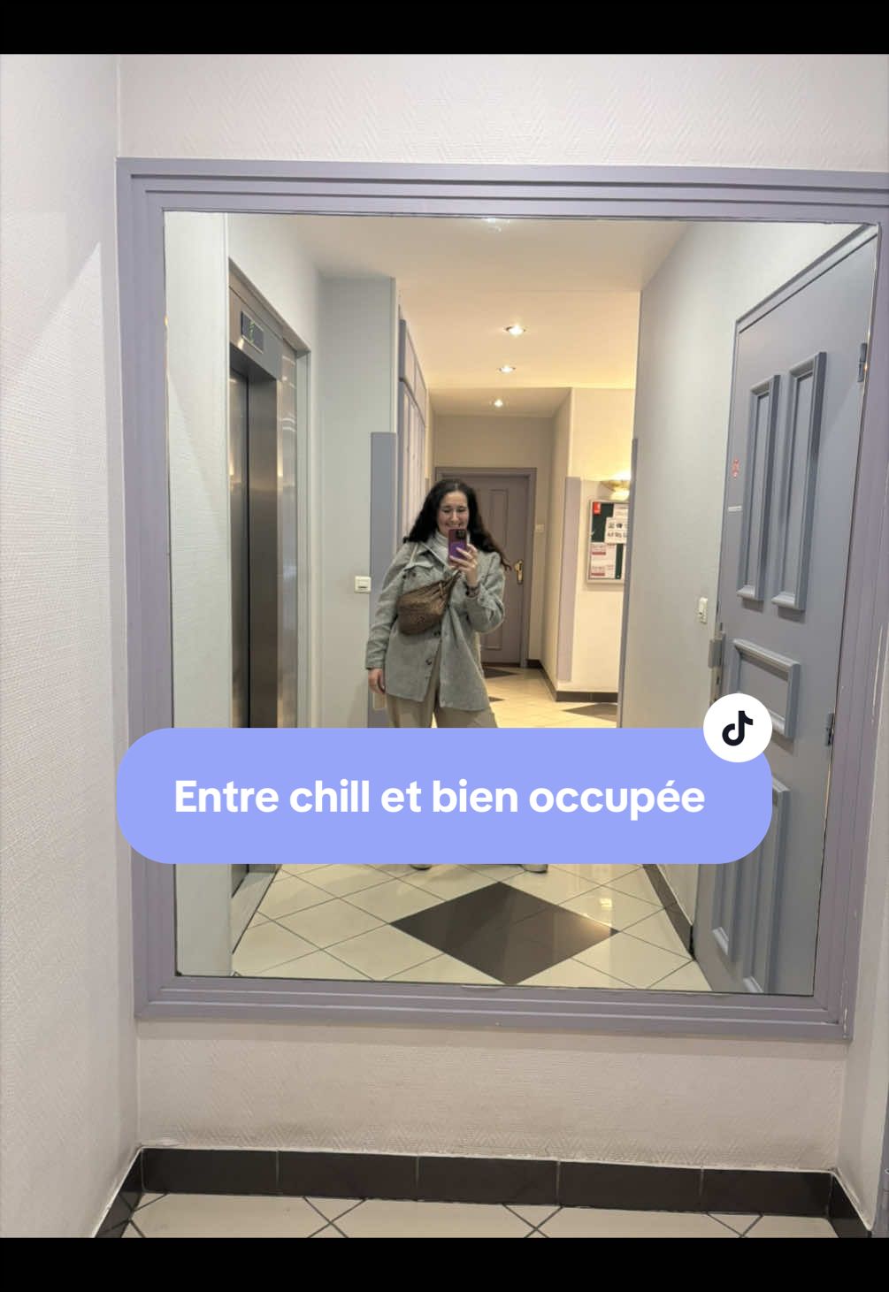 @Fanouille LH