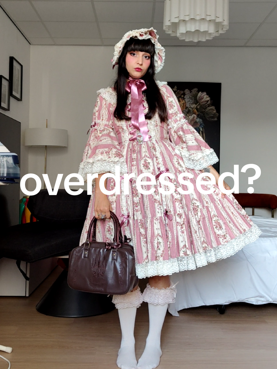 @Snow Priestess ✿