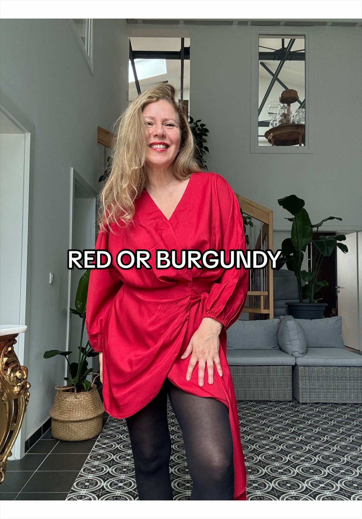 @Bianca