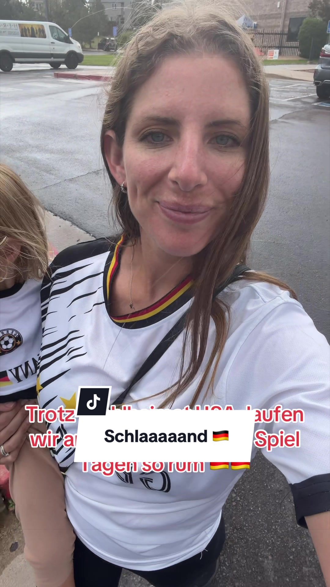 @Katharina 🌺 🇩🇪🇺🇸 MAMA