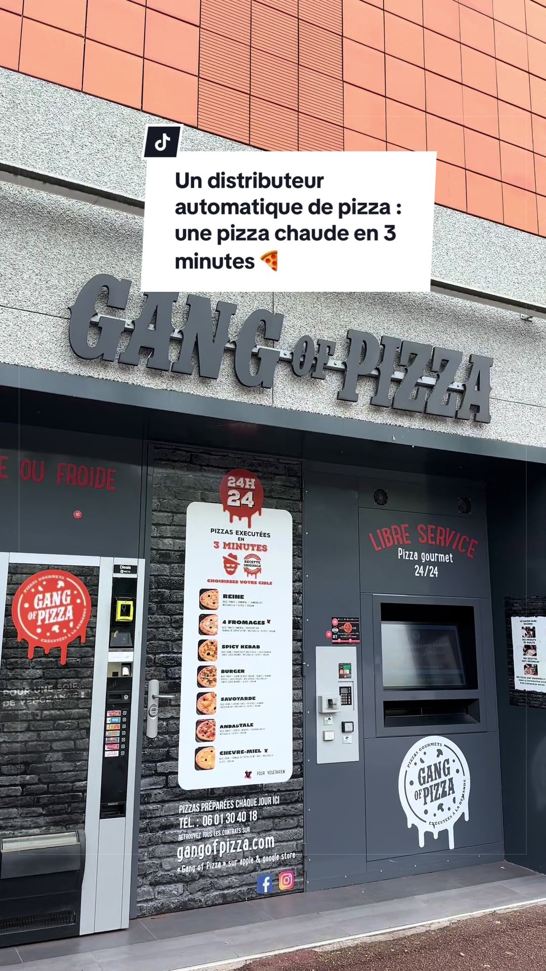 @Andr&eacute;a 🤍