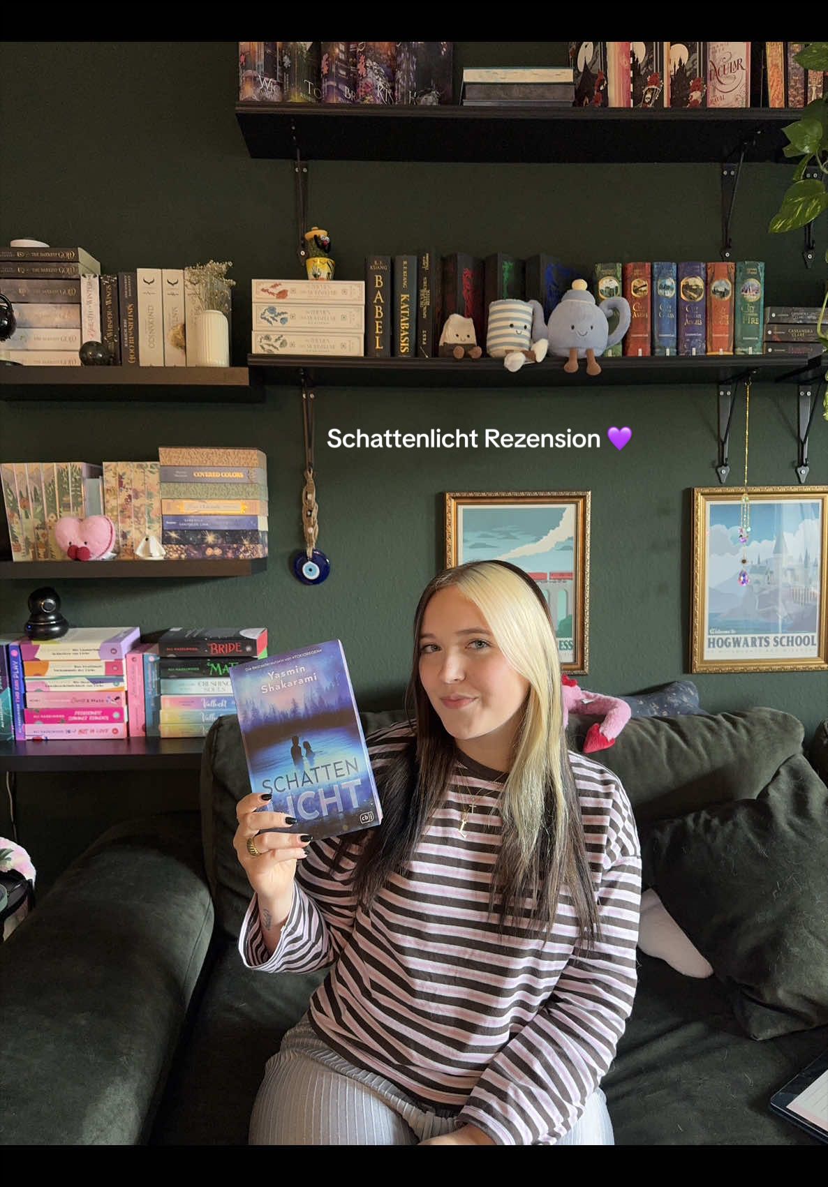 @jilliandbookss