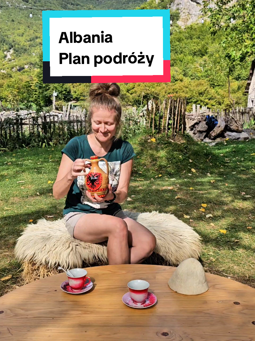 @Cel w podr&oacute;ży