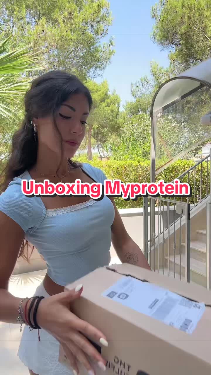 @Francesca Laneve 🍫