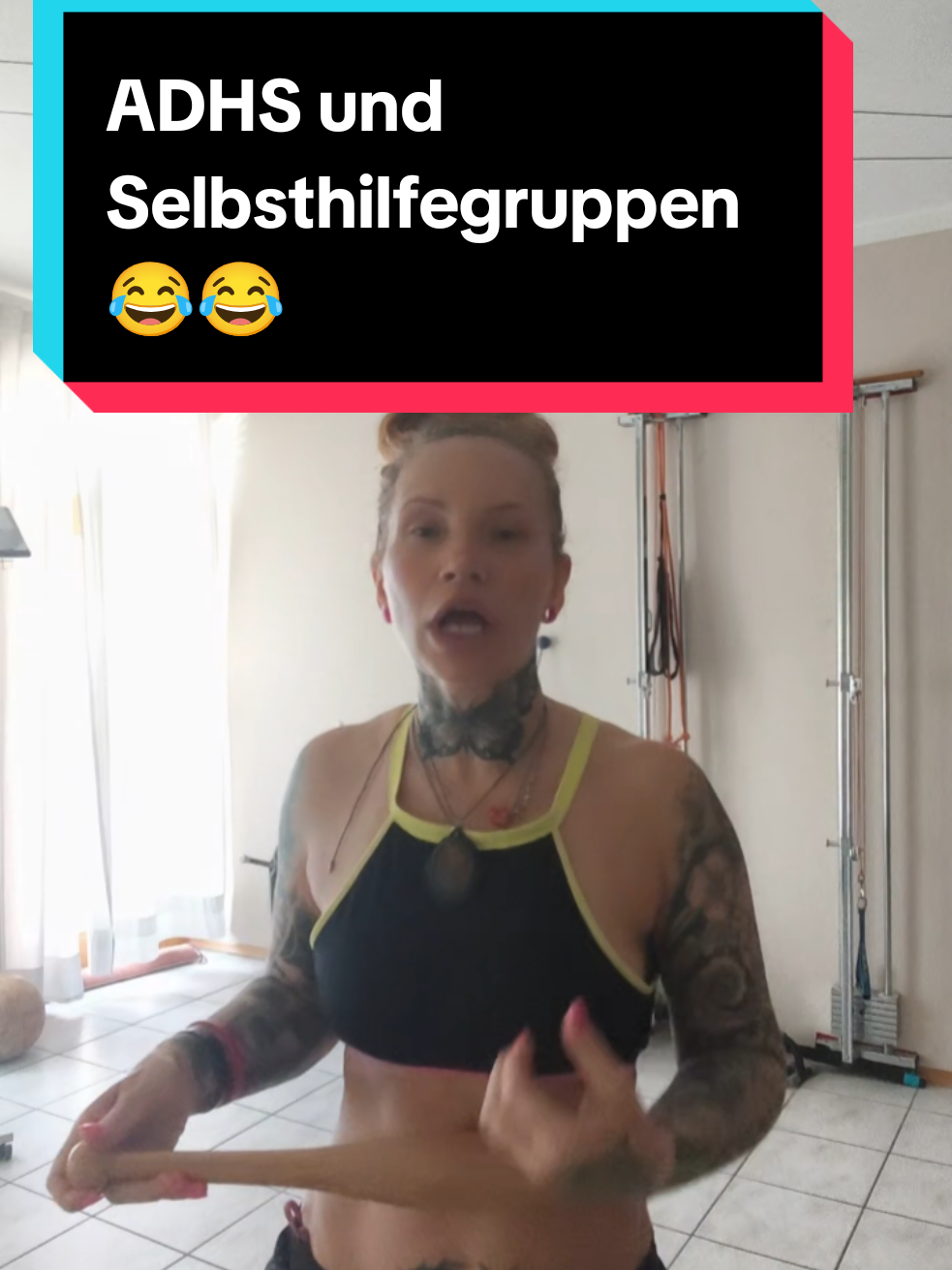 @Katti Schnatti