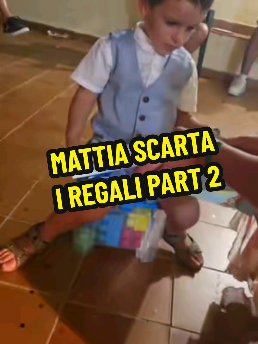 @Anna&Mattia
