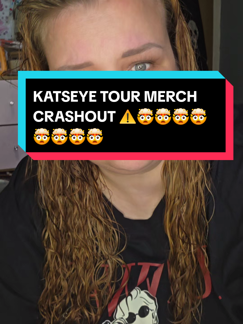 @emily_may92