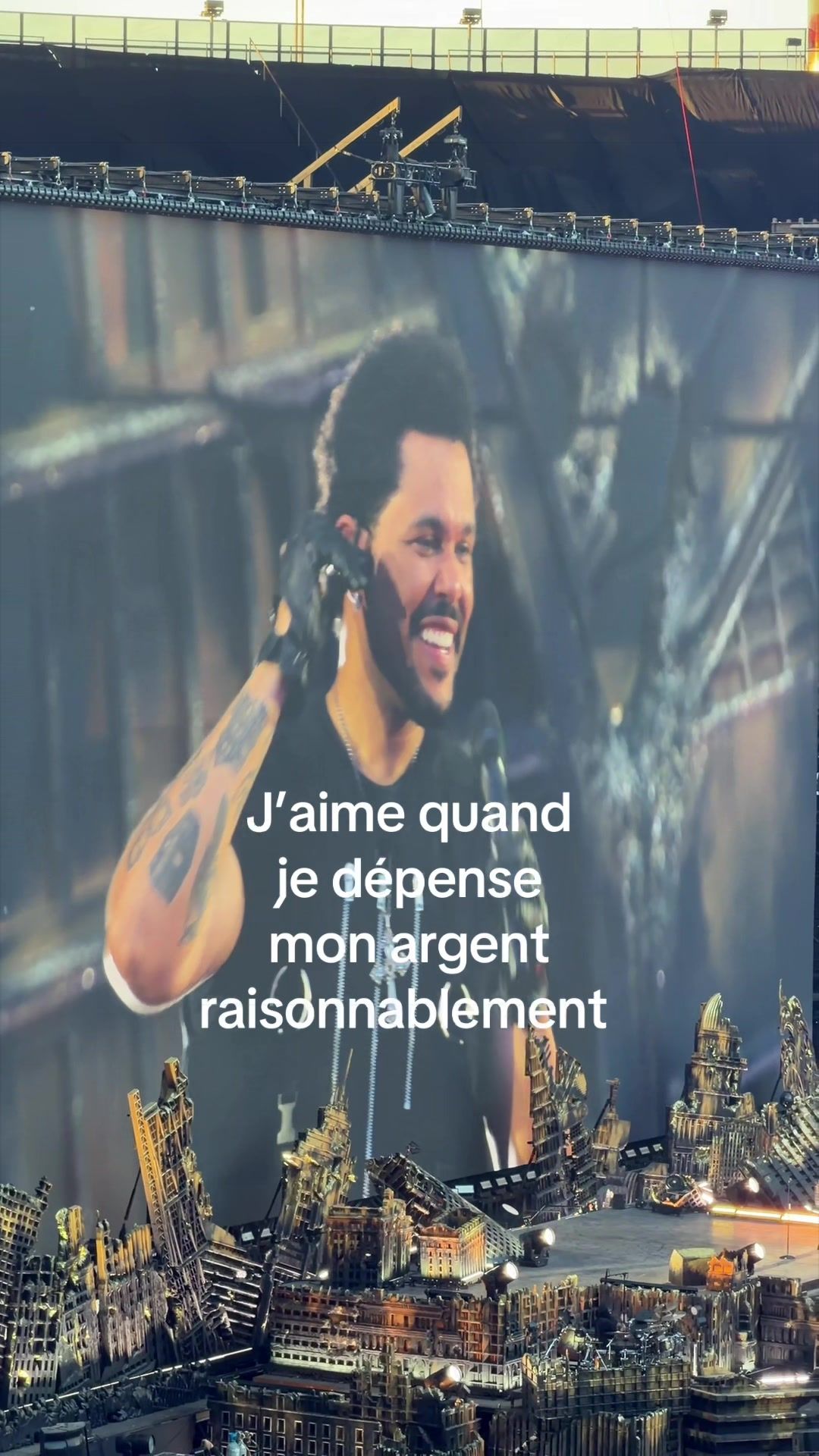 @Léa Meniel