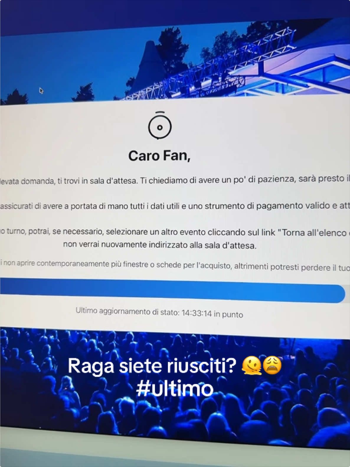 @Ale_Buca