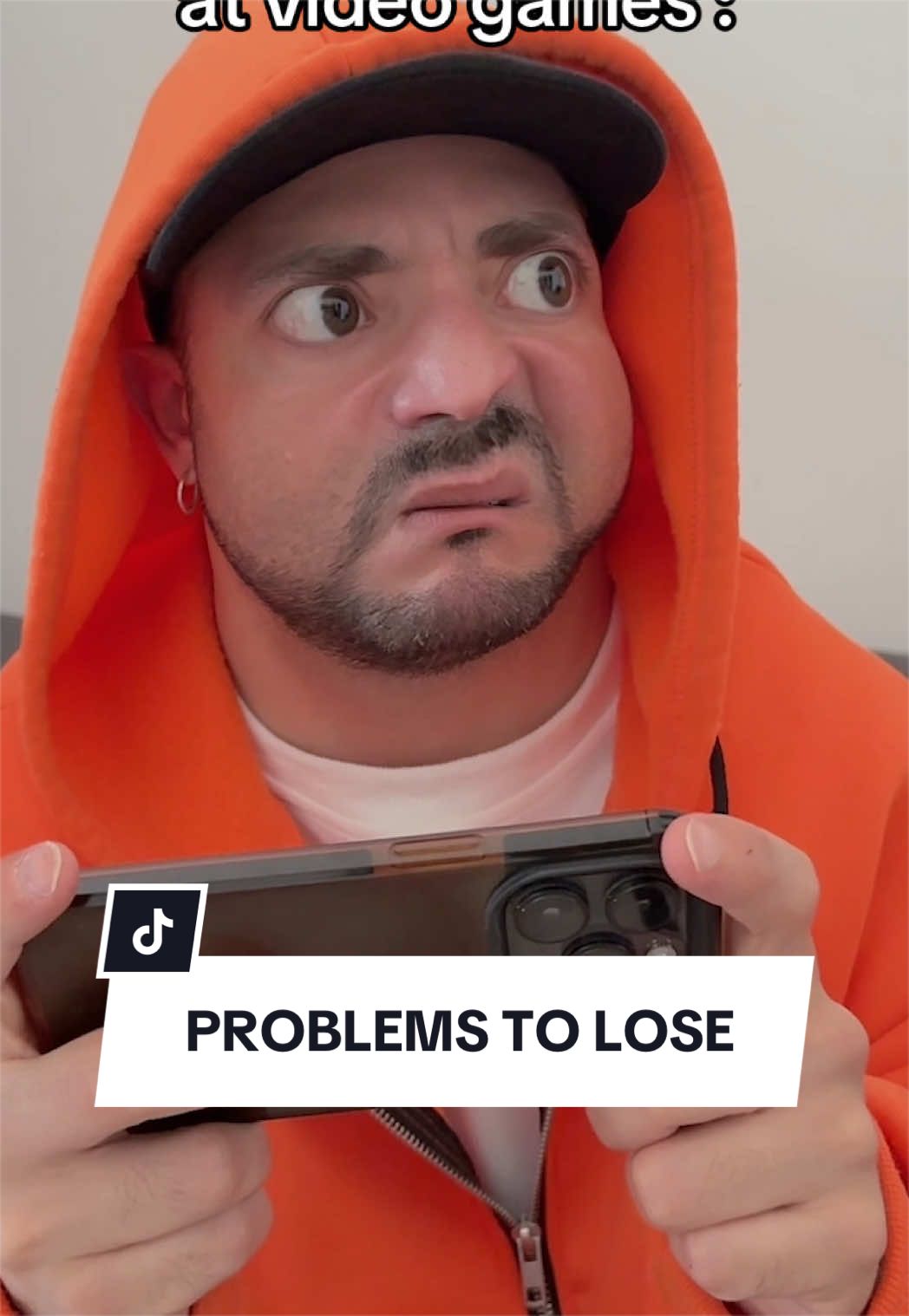 @Manuel Mercuri
