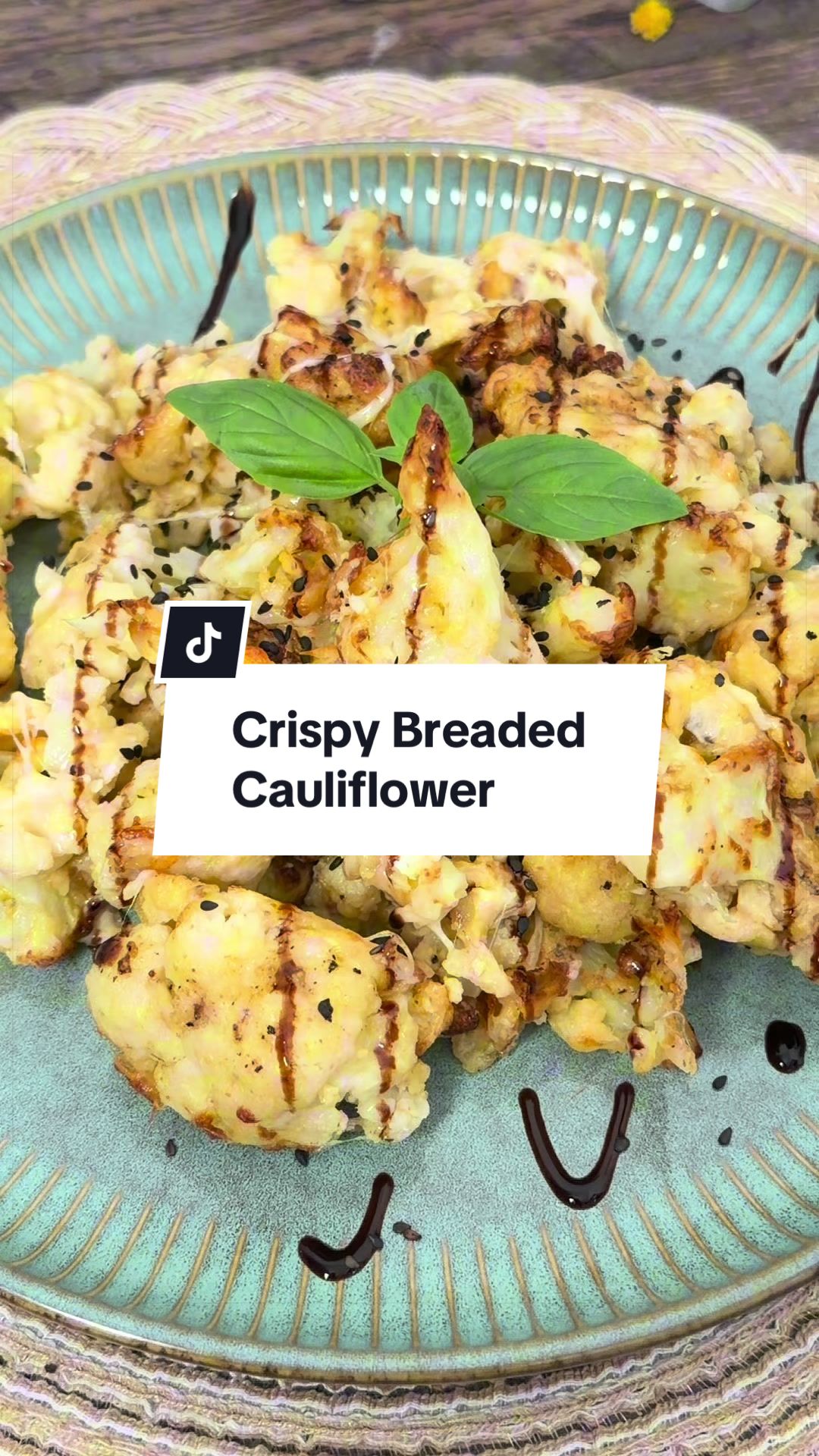 @AirFryer Recipes