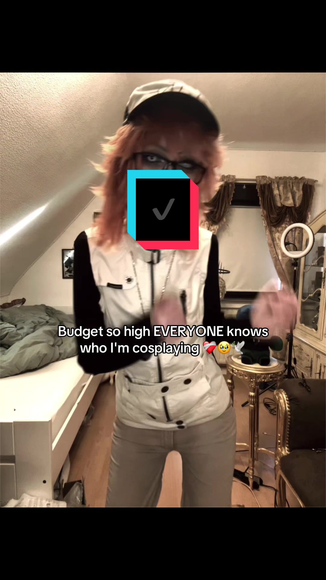 @Lee / Knight