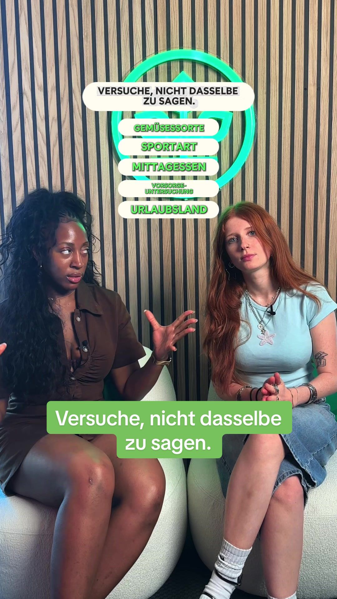 @AOK Rheinland/Hamburg