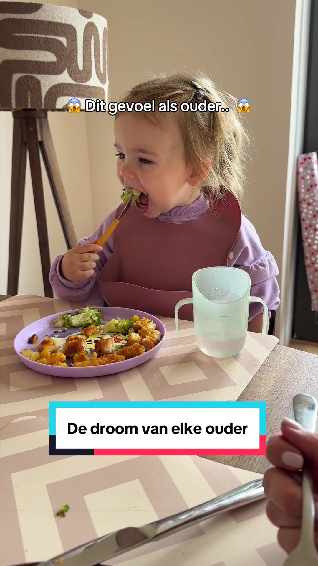 @✨Carmen van Weersel🙋🏼♀️✨