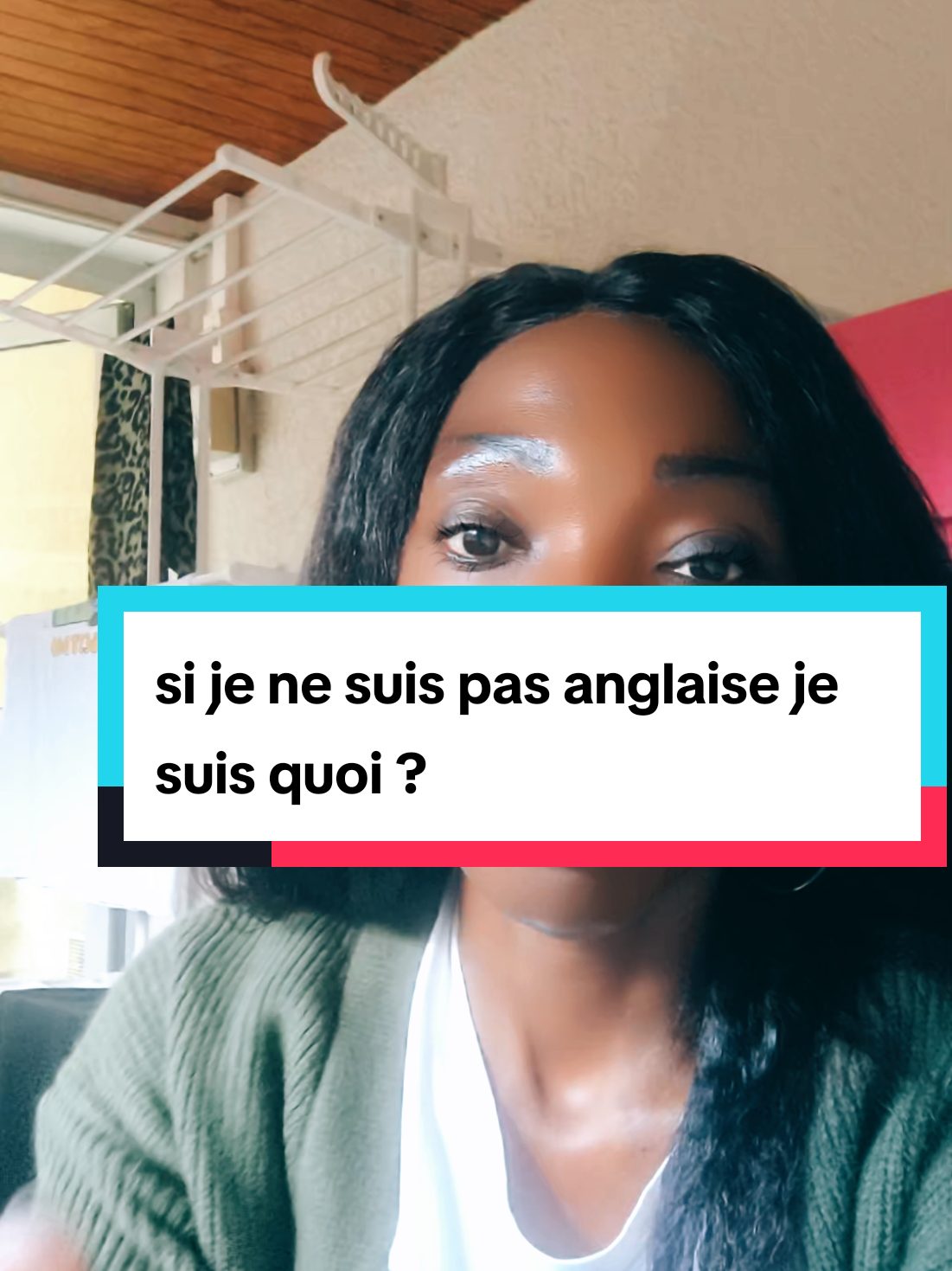 @la page de mamanchi