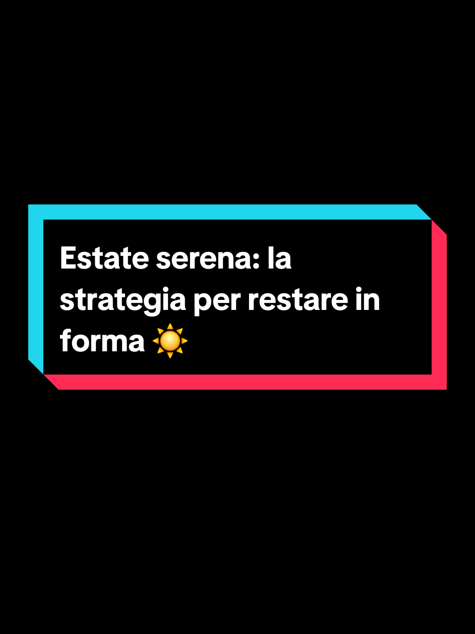 @Francesca
