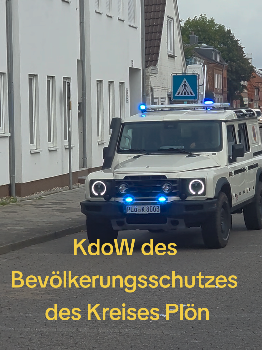 @ffwkiel