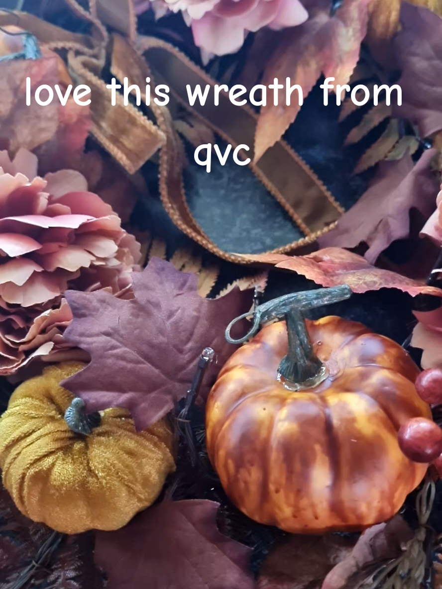 @Theresa🍭🍭