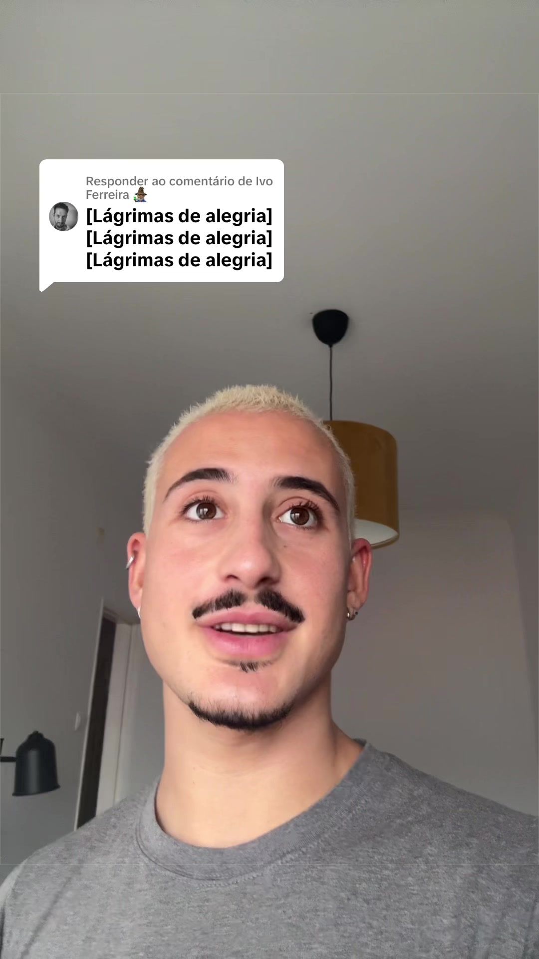 @Manel Oliveira ✨