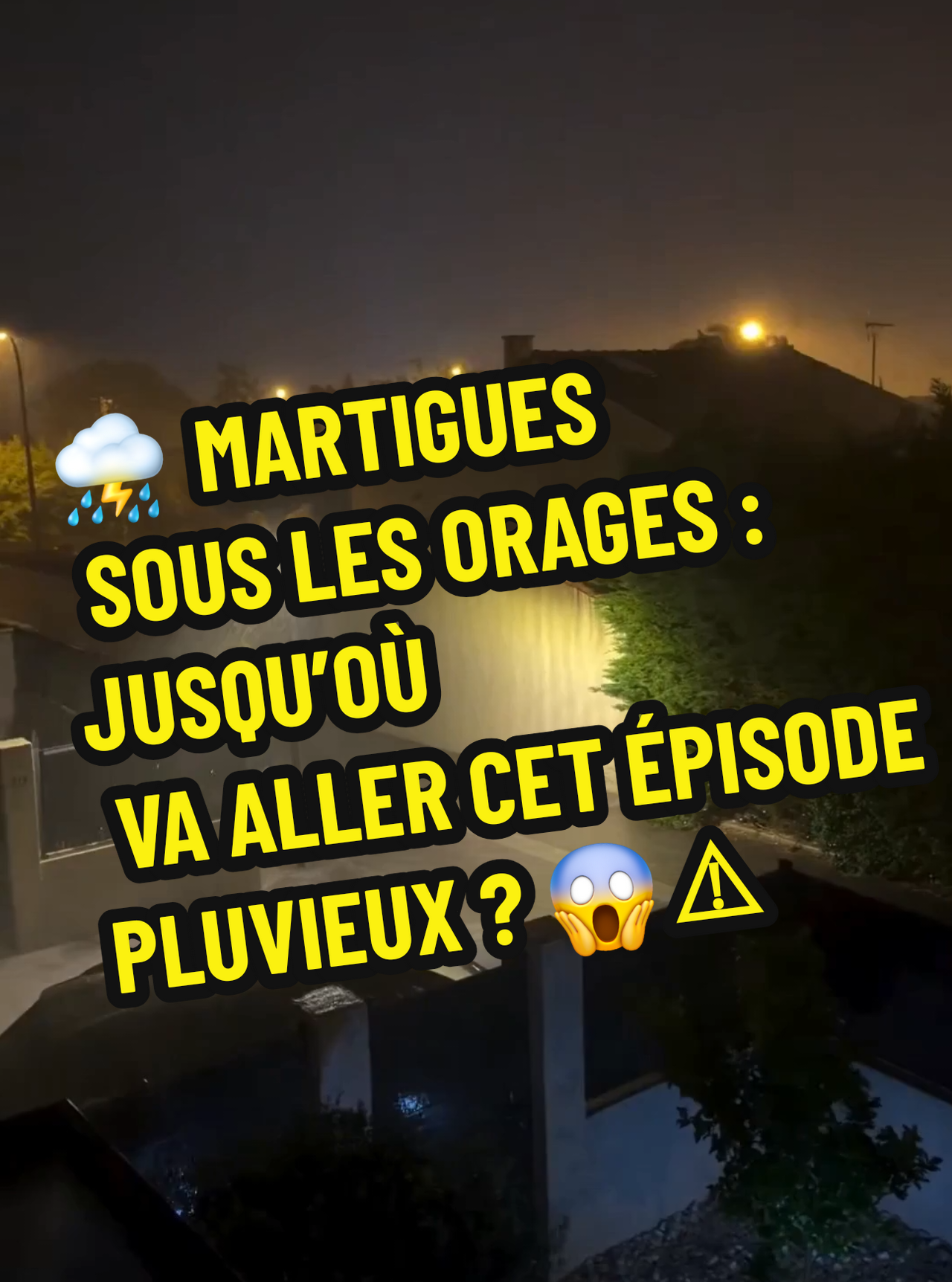@Météo & Astro France 🔭