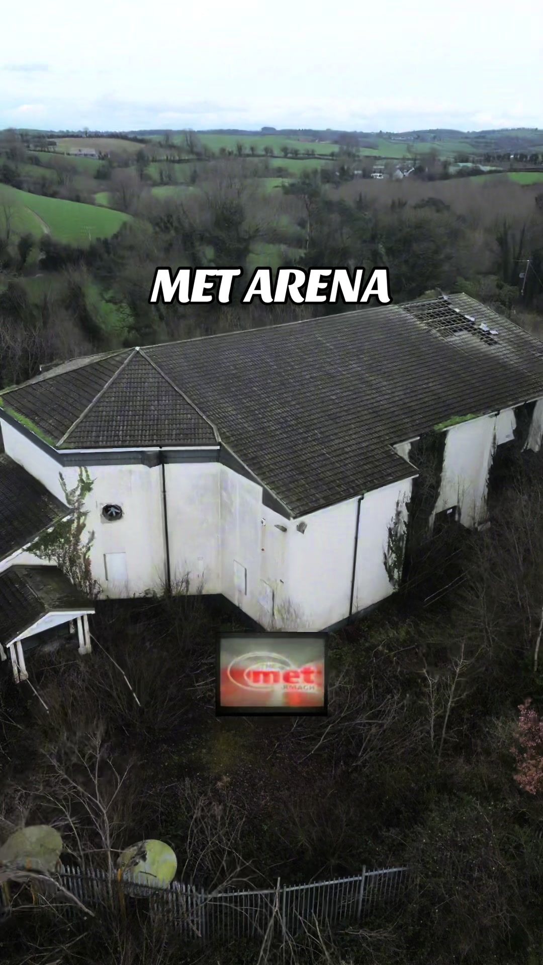@Owenmcnutt