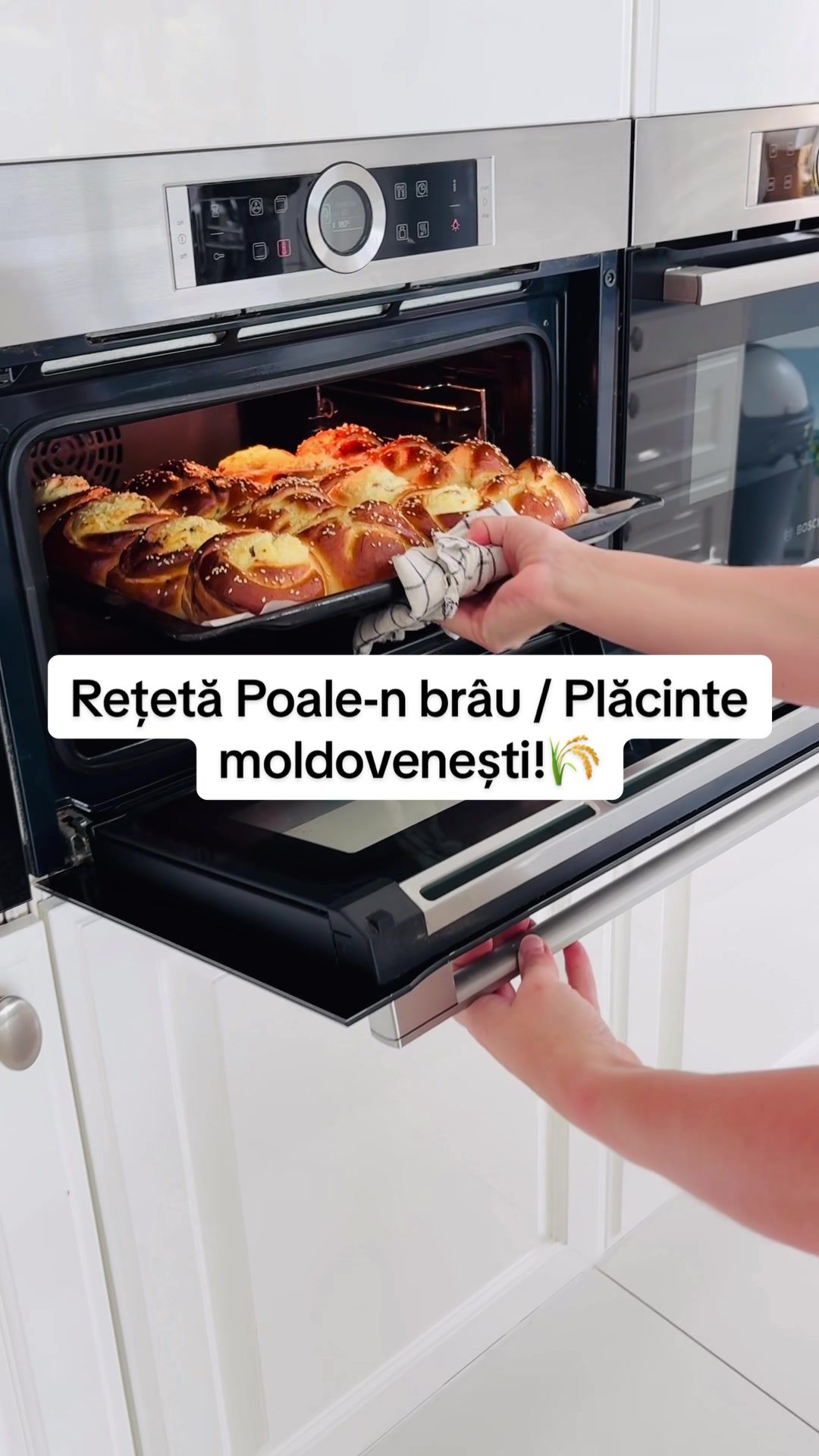 @naomi_popadiuc