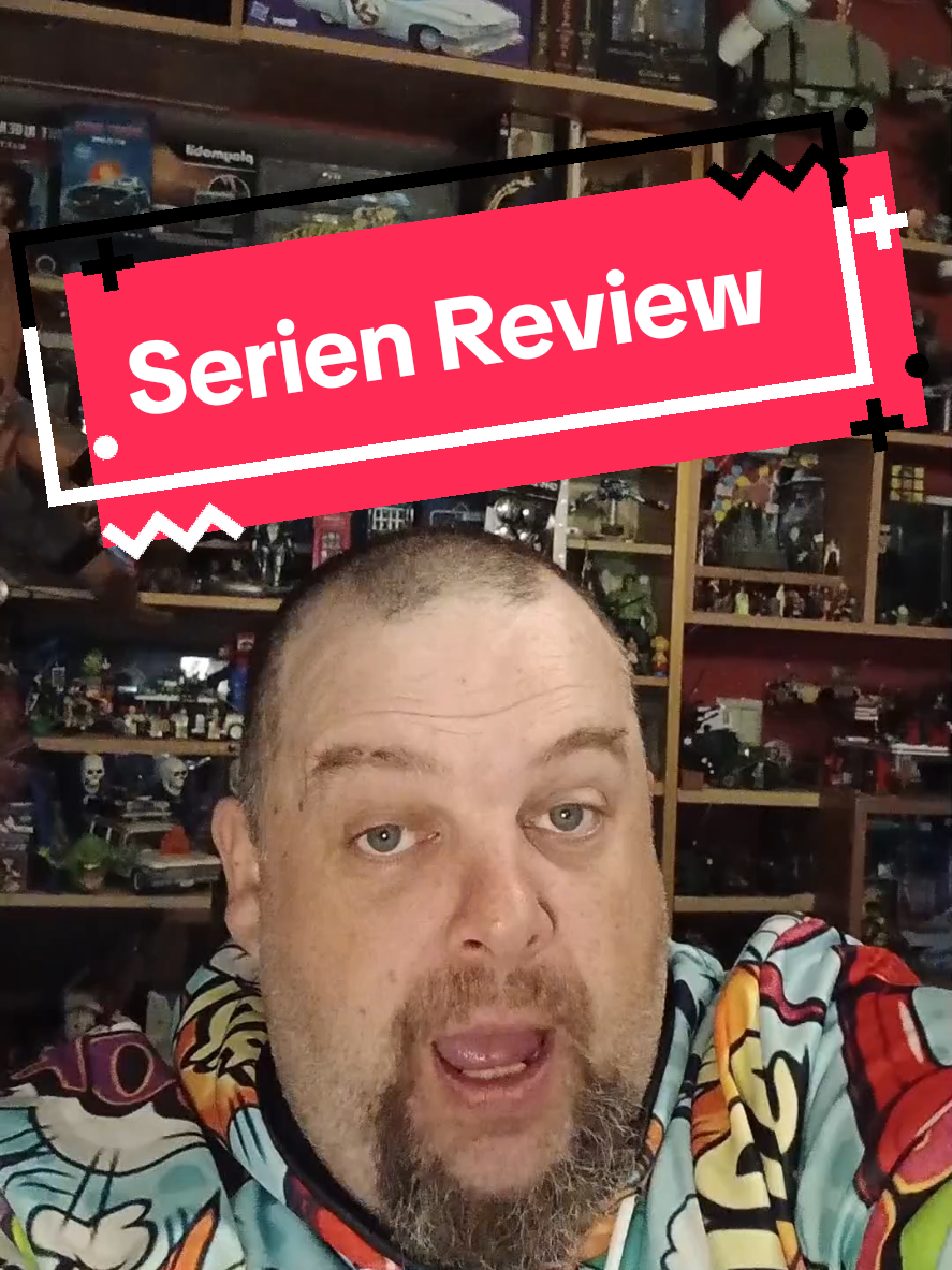 @Der Tiktok Onkel 2.0
