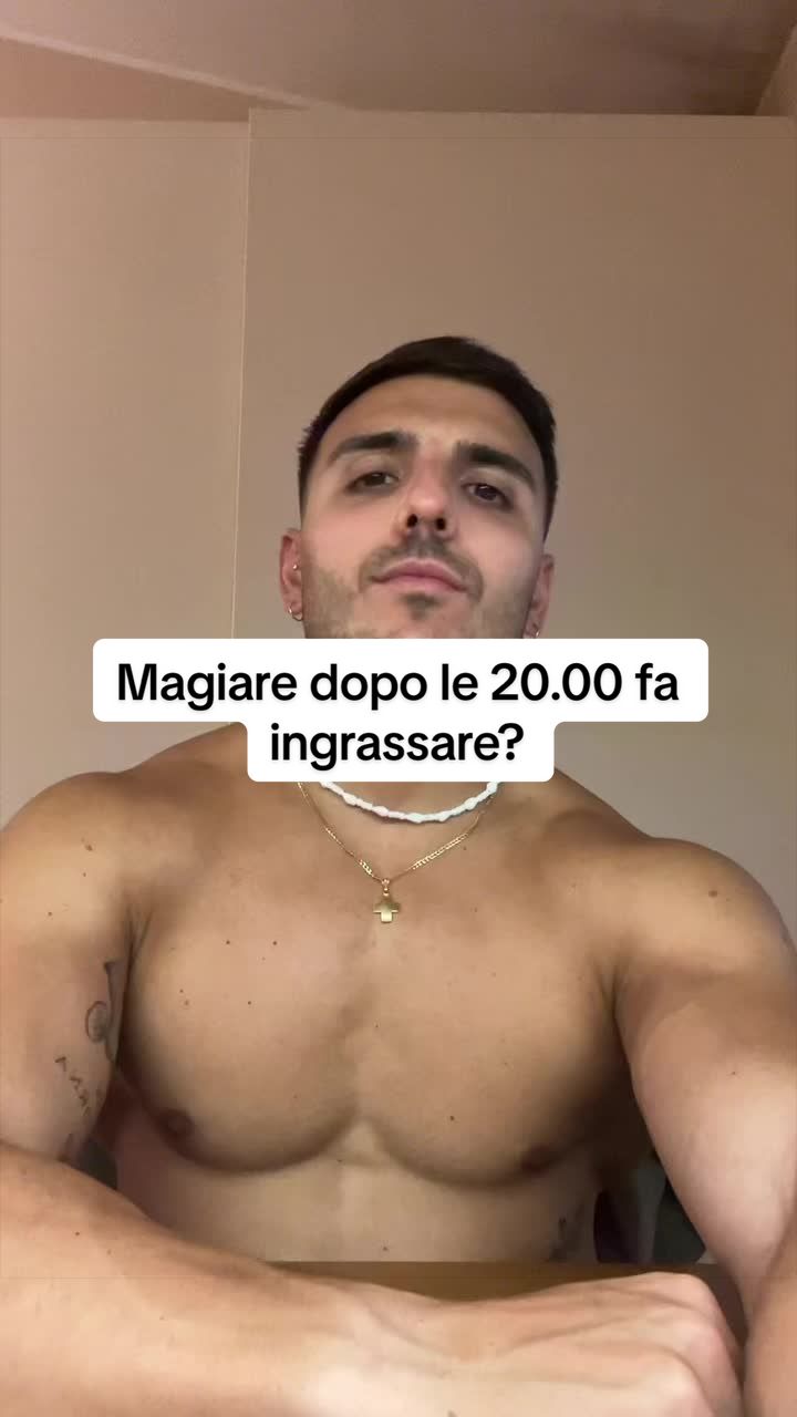 @Metodo Bertelli