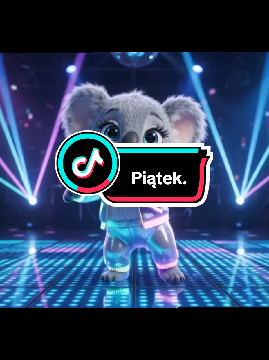 @Wesolutki Karolek 🐨