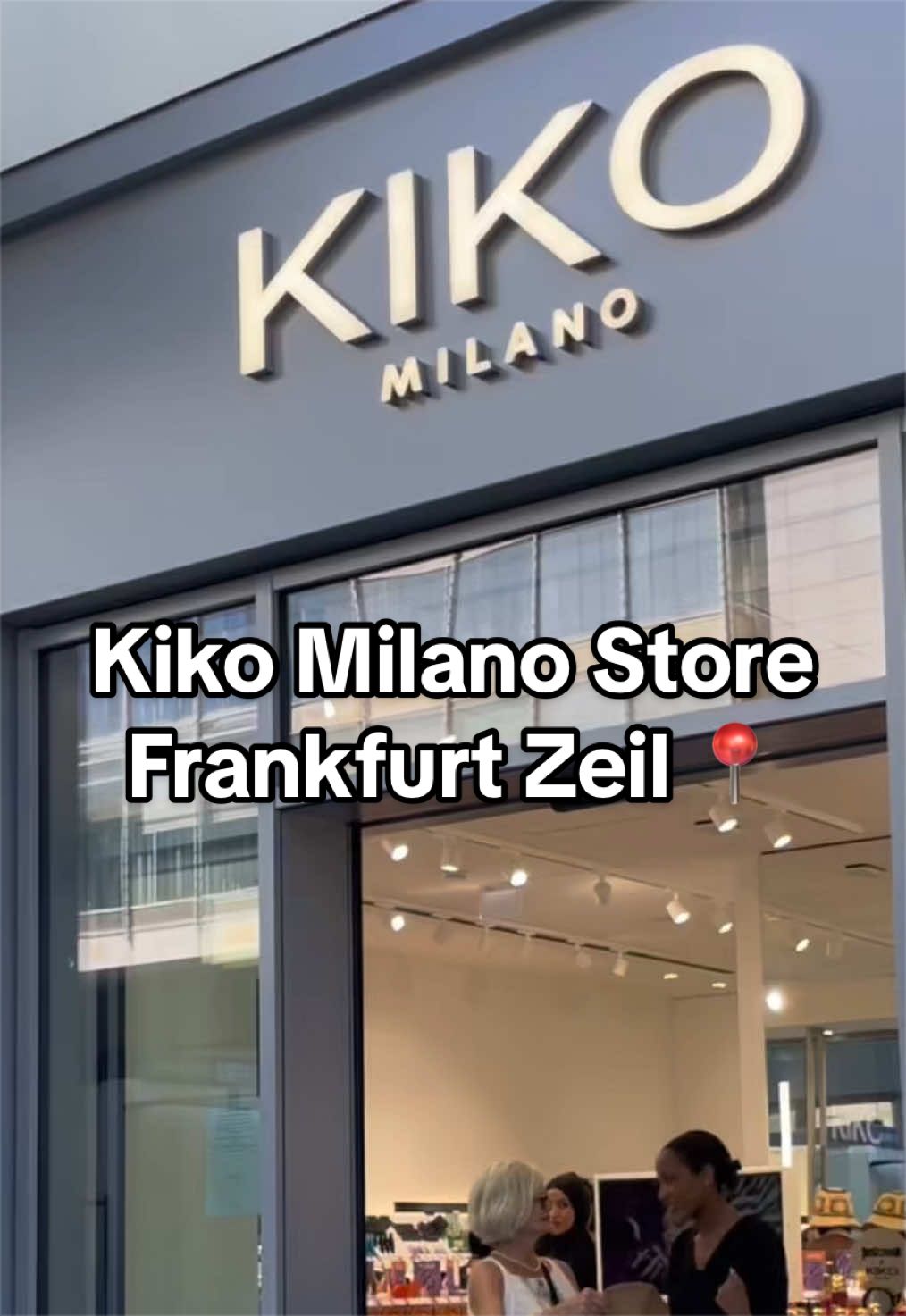 @diloo9