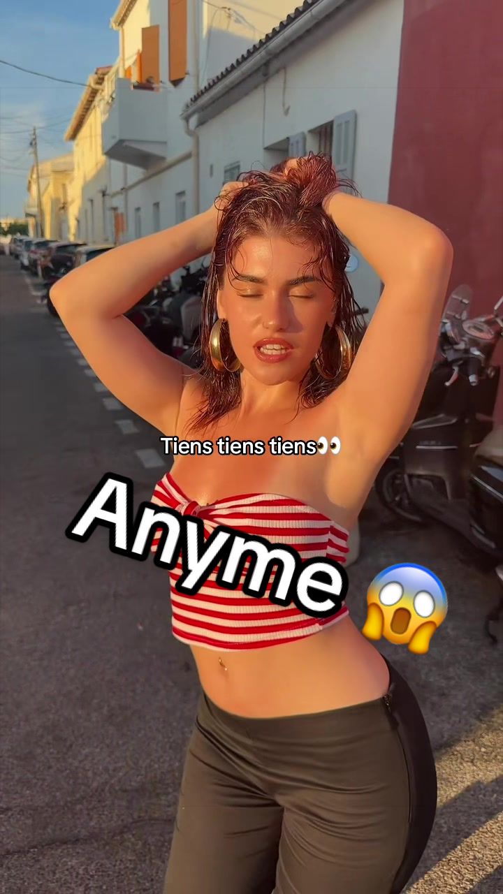 @CARLA VYX🇫🇷