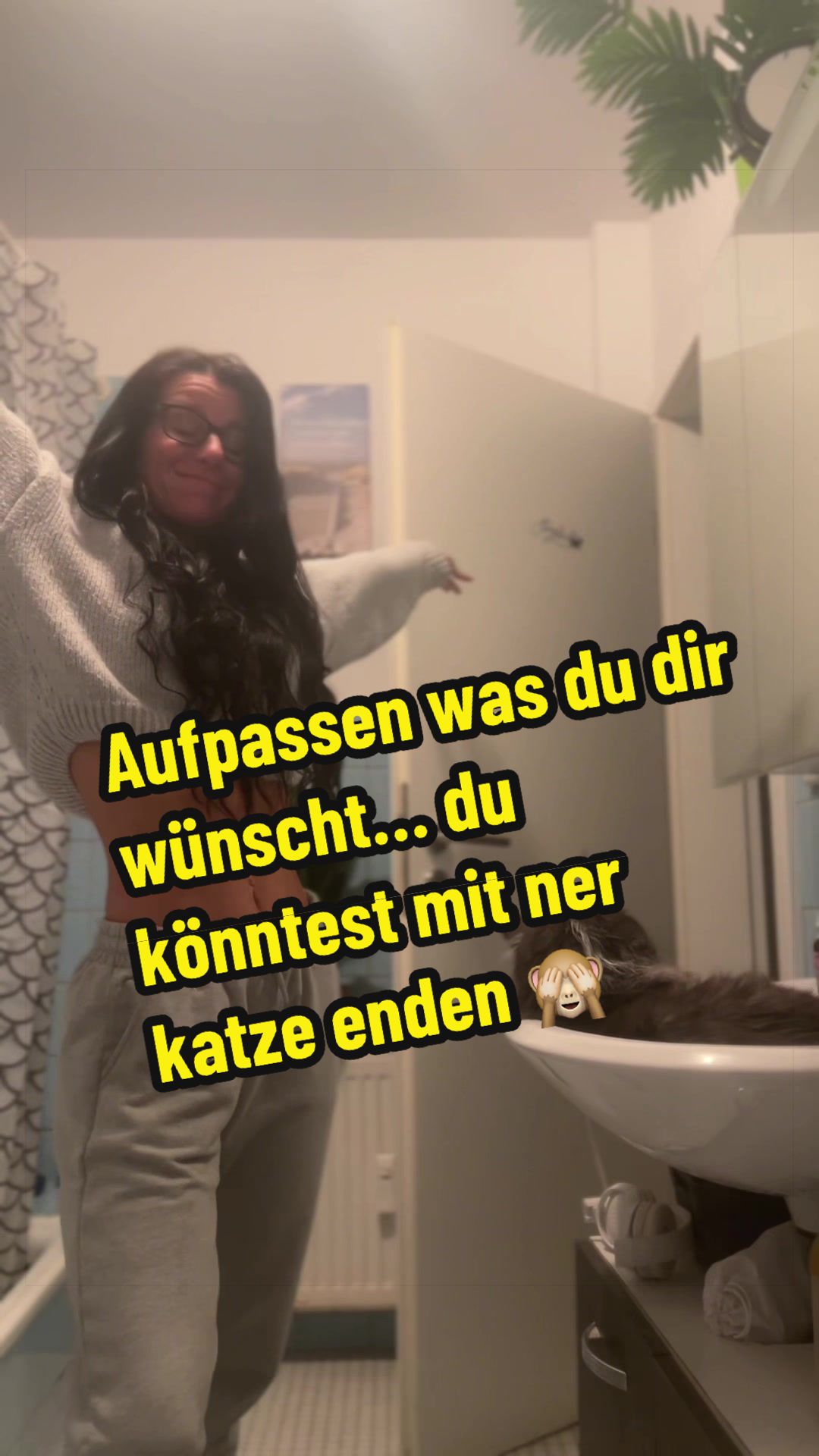 @Jennyunfair