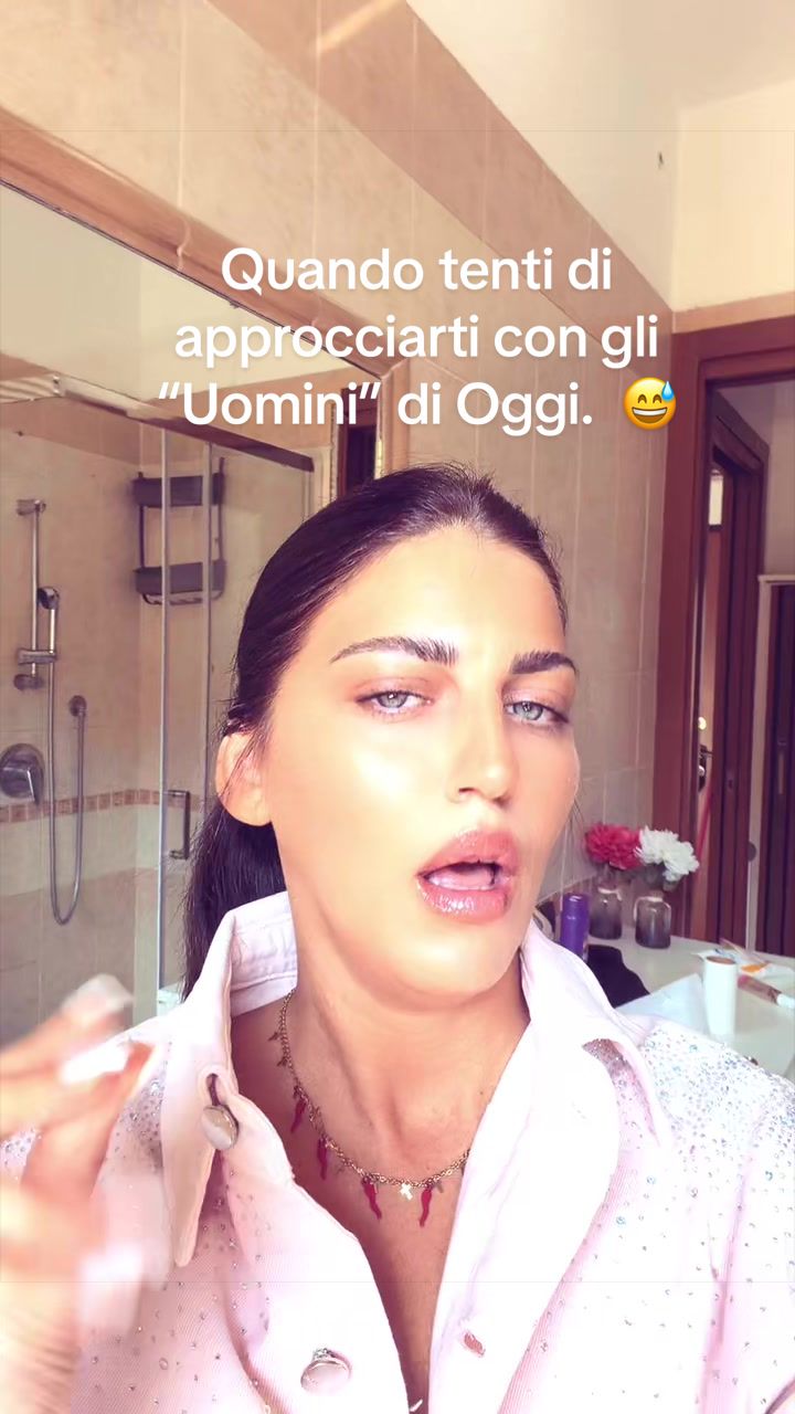 @Giusinaike