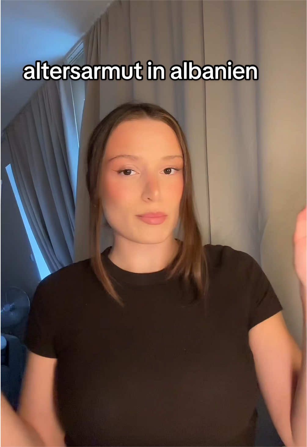 @bleta 🦩☀️🍉