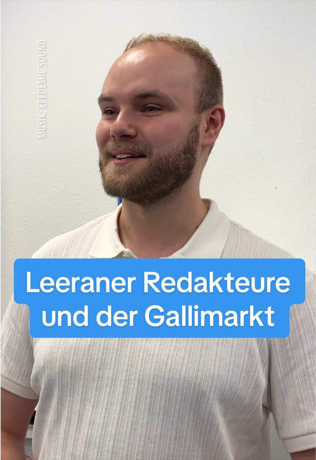 @Ostfriesen-Zeitung 🗞️