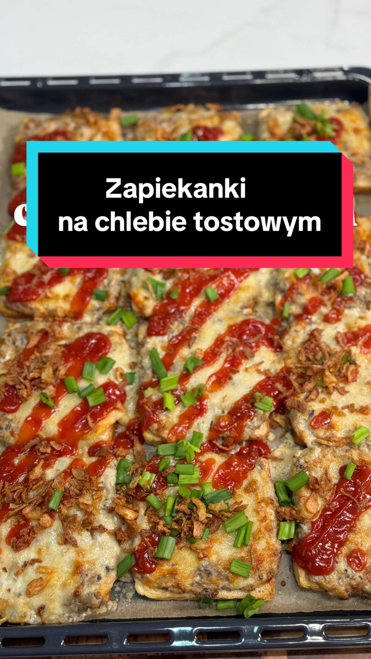 @Tysia Gotuje