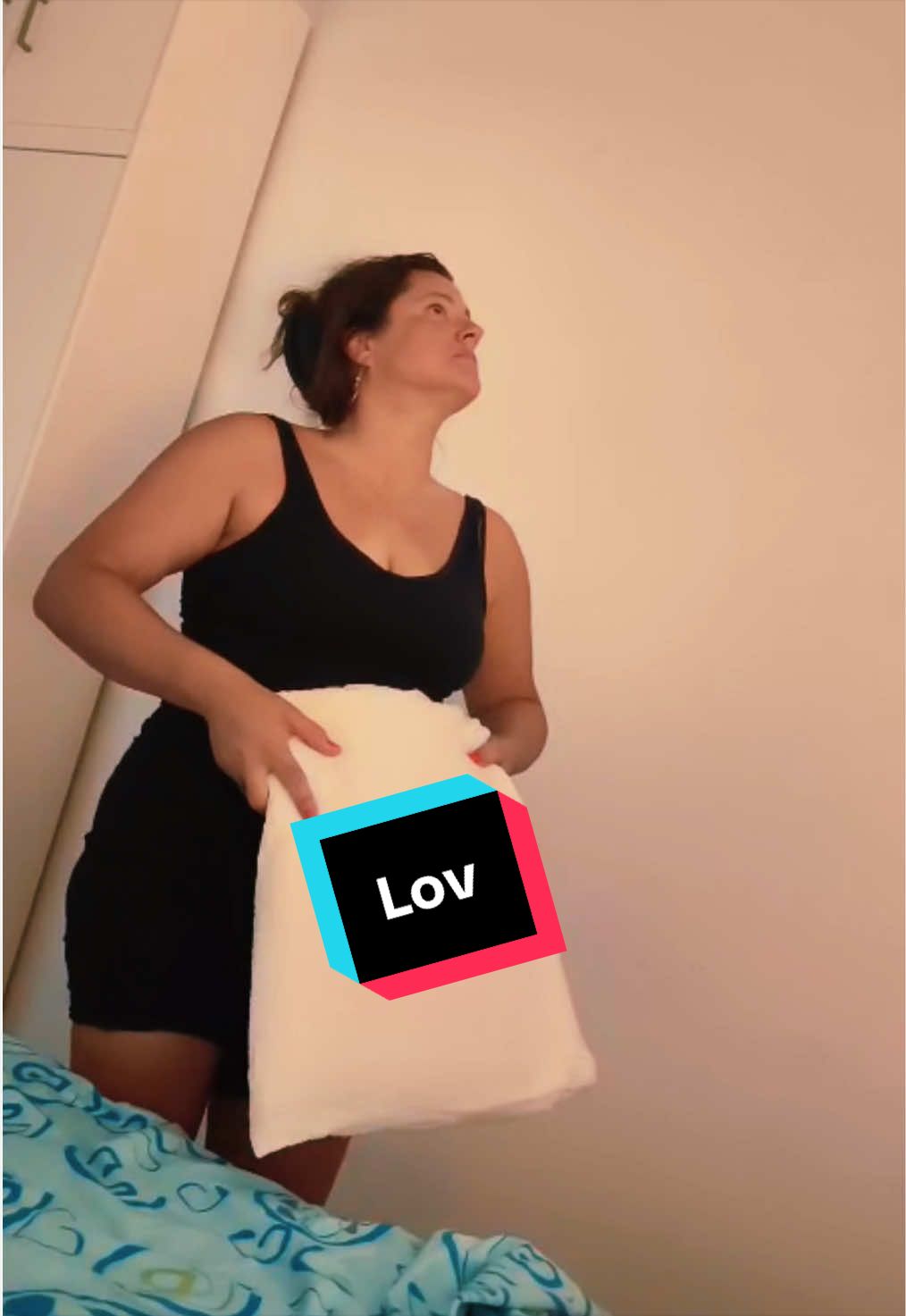 @SillySingleMama