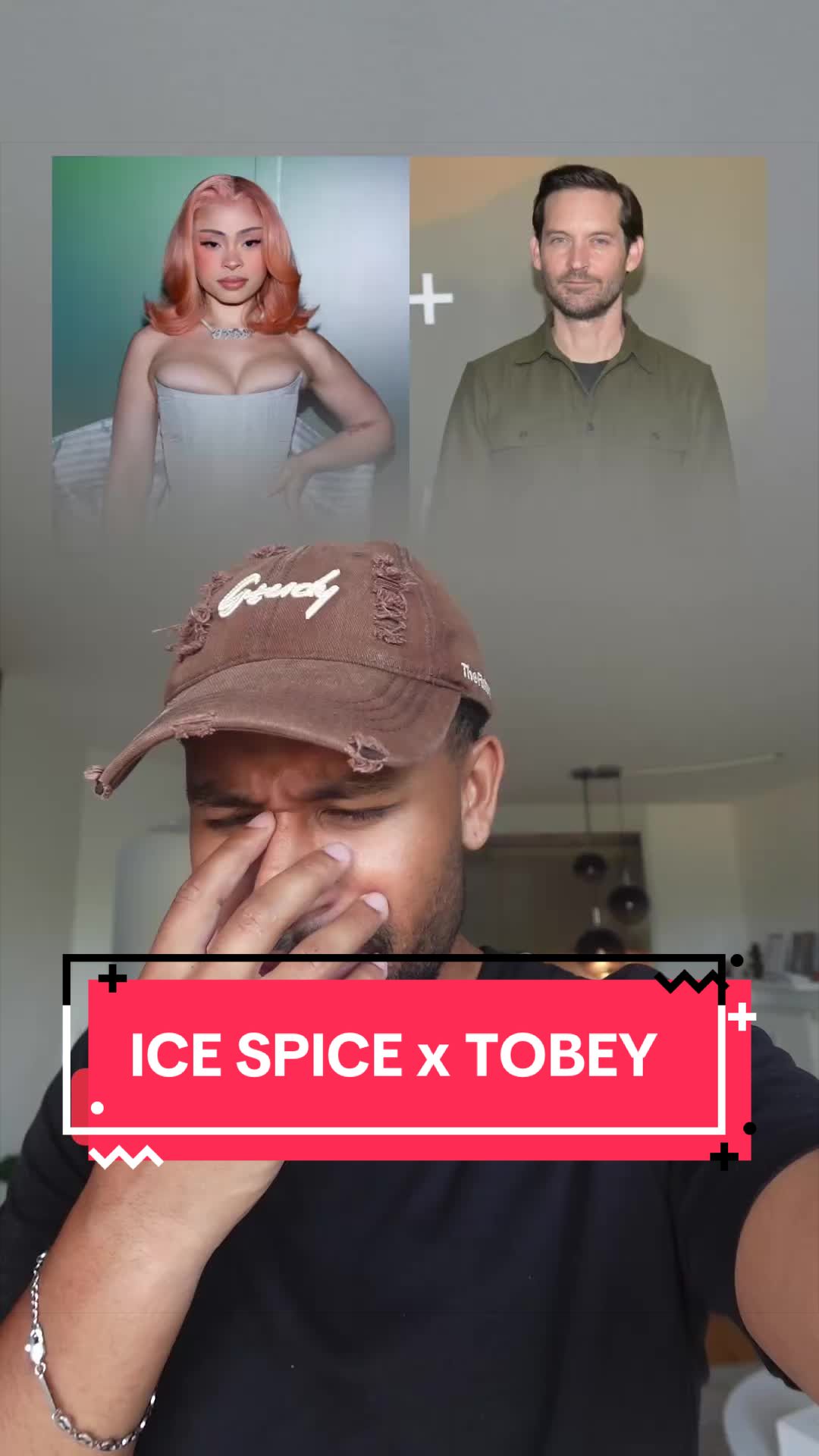 @NOAHBASIC