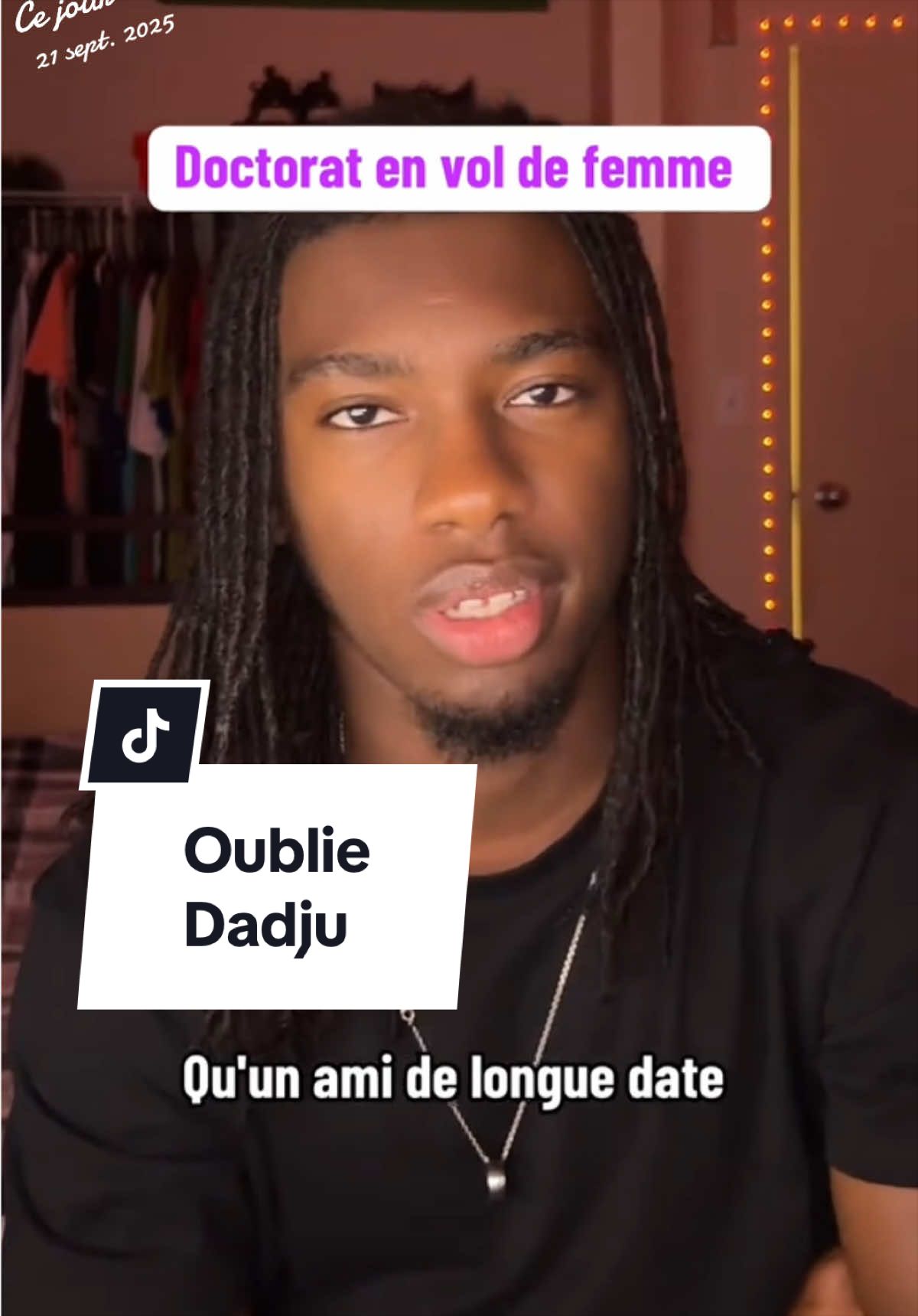 @Erwinya