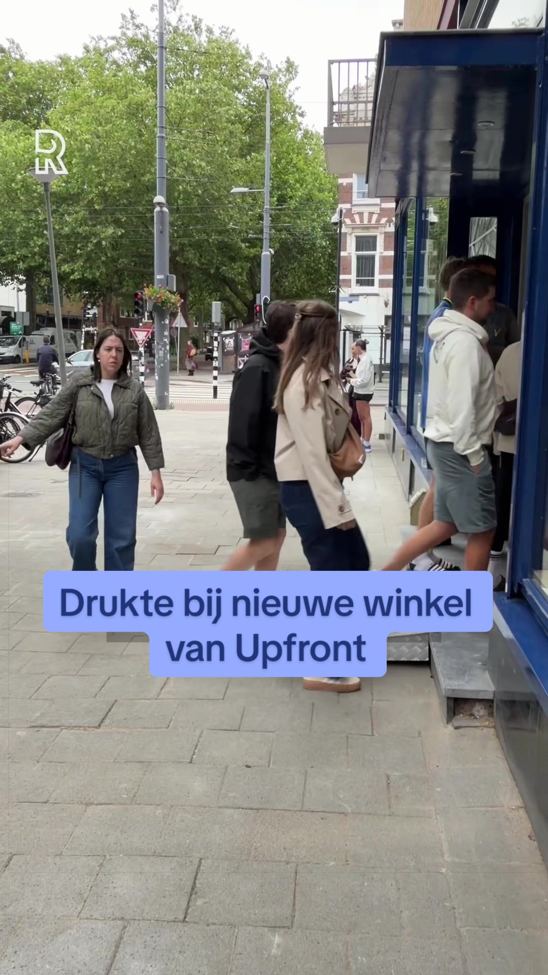 @RIJNMOND
