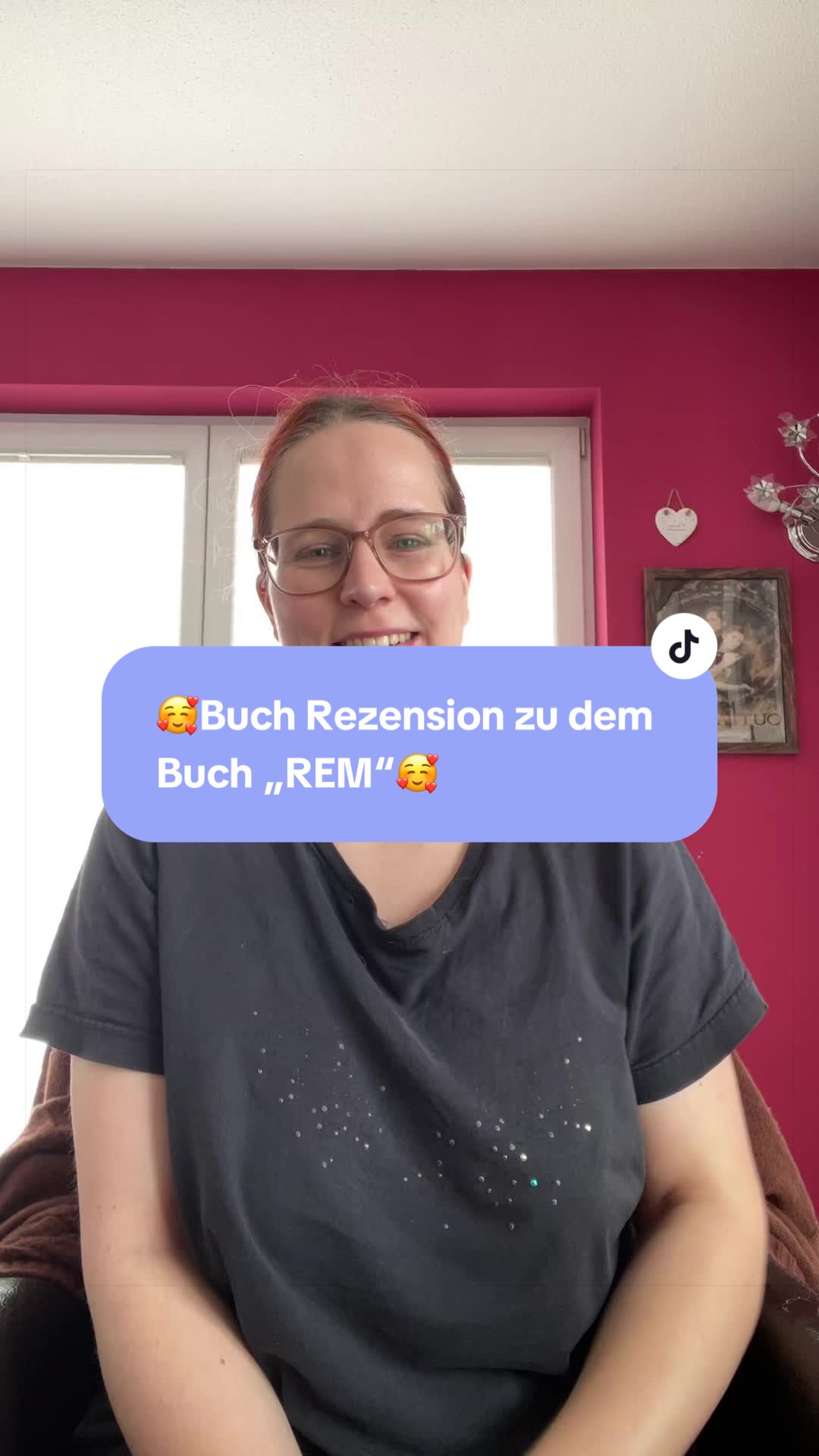 @📚julias_buecherwelt09📚