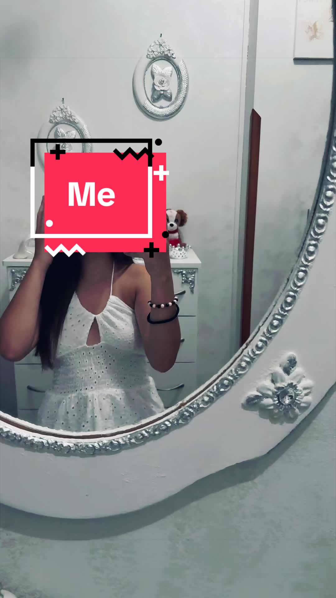 @𝒢𝓇𝑒𝓉𝒶