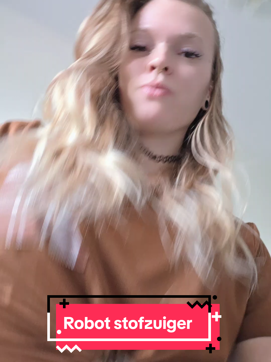 @lalaesmee